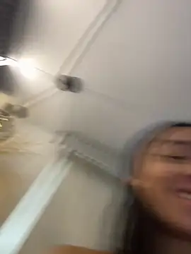 Ema_azel's cam snapshot