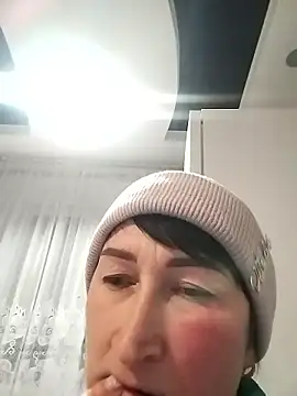 Funny_Karina live sex cam