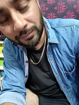 Cute_Lucky live sex cam