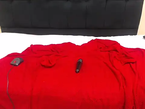 Sexy_Baddie's cam snapshot