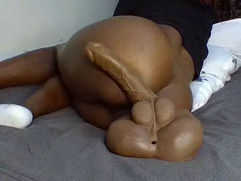 tekashi667's cam snapshot