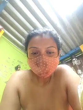 SuperSexyJaneman live sex cam