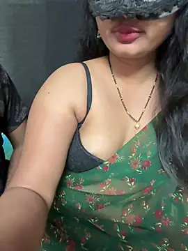 Funny_couple_teluguu live sex cam