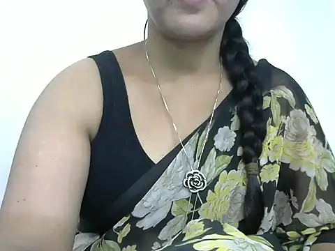 reshmika_reddy's cam snapshot