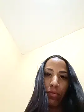 Margareth43's cam snapshot