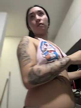 Sophie_LS live sex cam