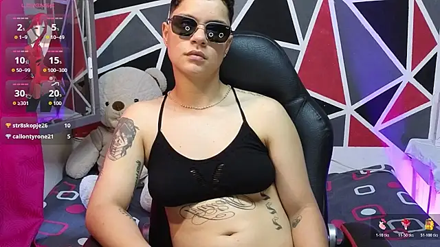 demimoore222 live sex cam