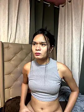 yourlovingperlita69 live sex cam