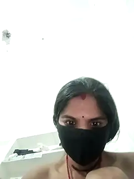 JUHI999's cam snapshot