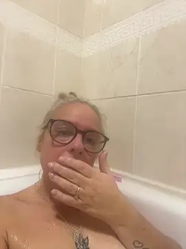 Anastasia-BlondeXX live sex cam