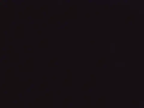 Isawilliams's cam snapshot