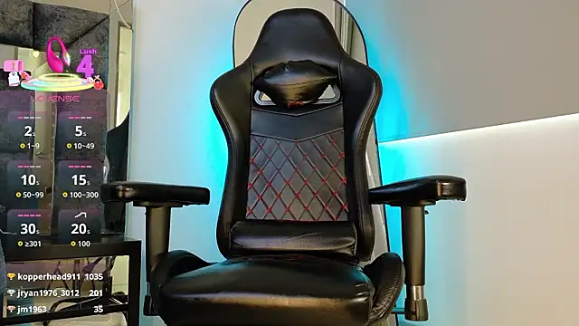 johnjaguar1_ live sex cam