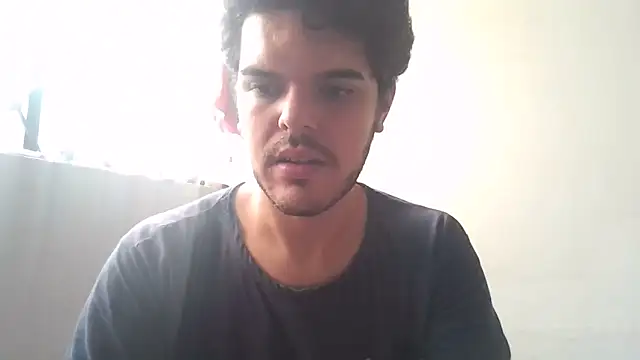 Hot_Contrasts live sex cam