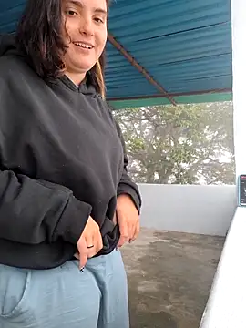 Yelena_77's cam snapshot