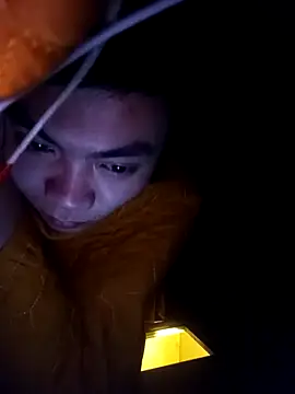 cubu24t's cam snapshot