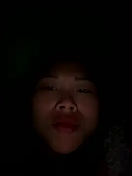 Emxinh123cute's cam snapshot