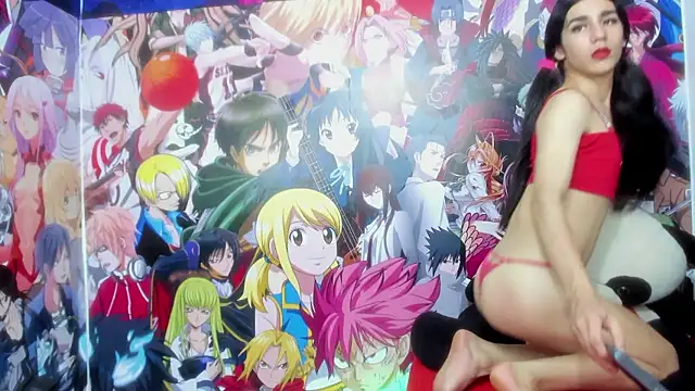 Mariana_16_ live sex cam