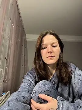 SofiaLav live sex cam