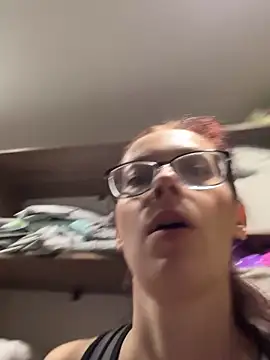 RussianGirls_ live sex cam