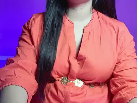 CutieVibe01's cam snapshot