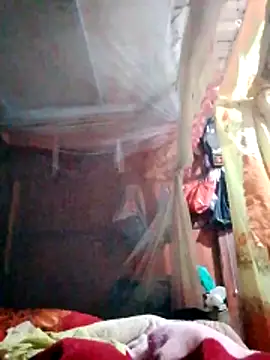 Hin-ni's cam snapshot