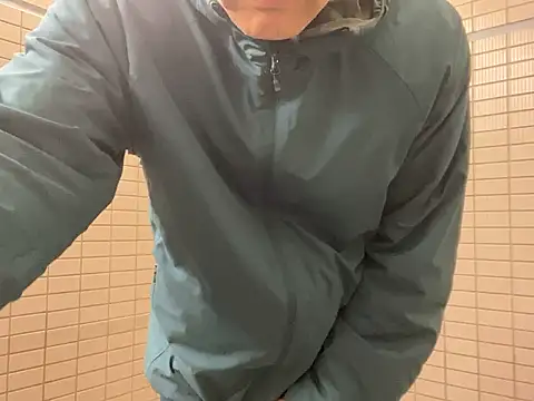 ge3noxxx live sex cam