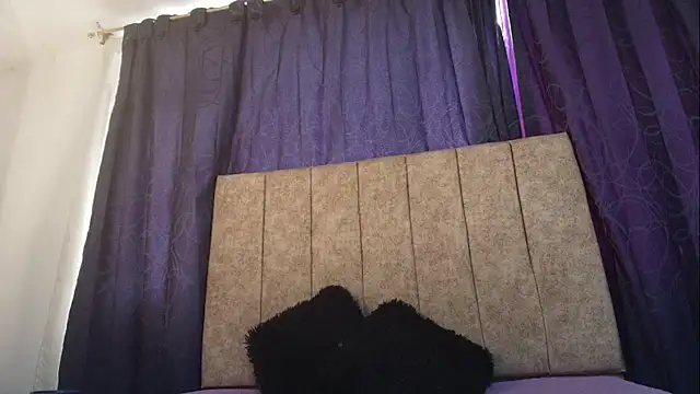 Big_Ass_Dirtyy's cam snapshot