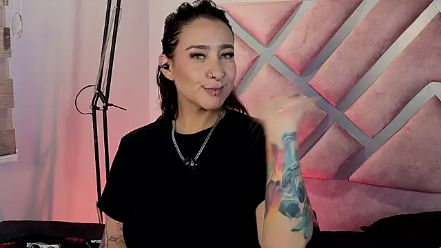 _kelly_hous36's cam snapshot