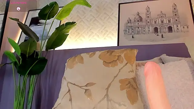 susan_cute198's cam snapshot