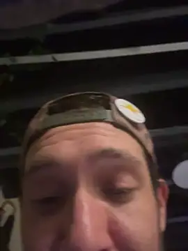 SmokingSloth live sex cam