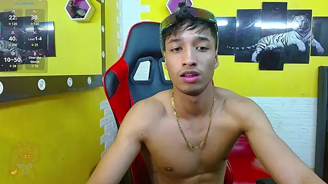 jose_sexycumm live sex cam