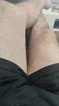 LeoMaduroSP live sex cam