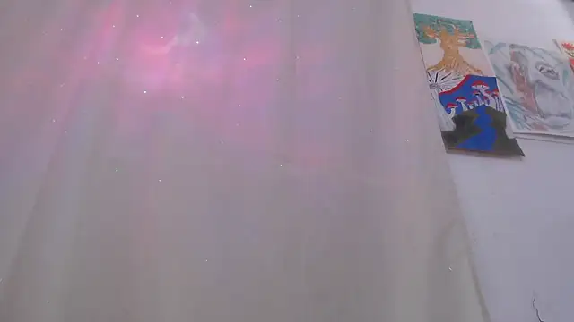 porndollbaby live sex cam