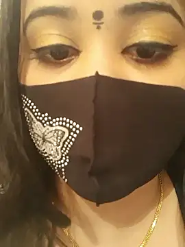 Beauty_Queen_Soniya live sex cam