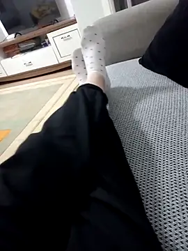 GULACIYAM live sex cam