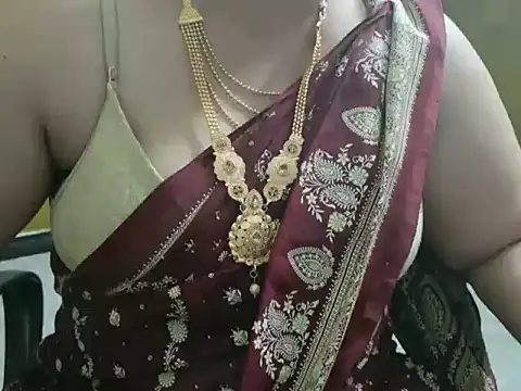 Tamil_VirginAss2 live sex cam