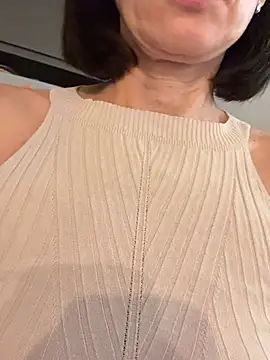 fuckable_milf live sex cam