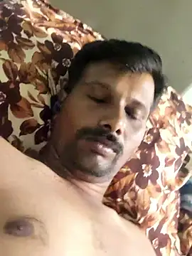 Tamildickxxx live sex cam