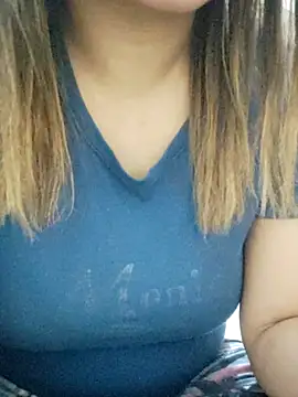 Tanha18 live sex cam