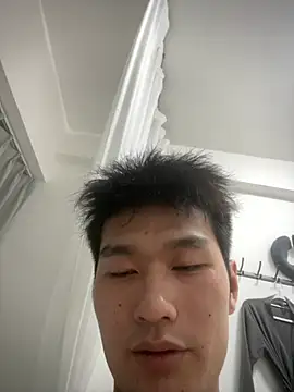 nanda108520's cam snapshot