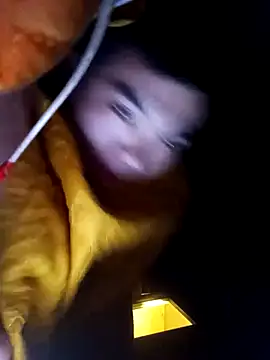 cubu24t's cam snapshot