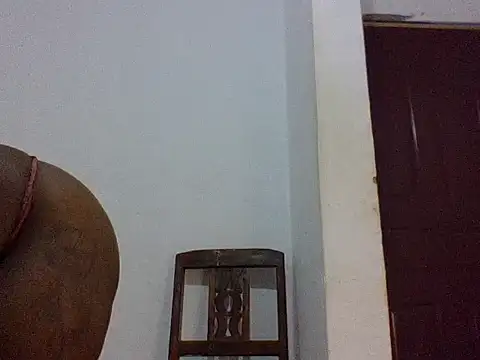 Angel_Corey's cam snapshot