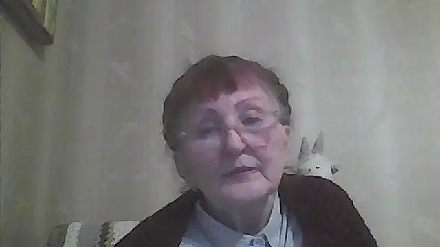 TanyaSweet634 live sex cam