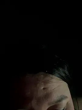 SunnyLeila2101's cam snapshot