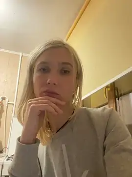 AngelJeni's cam snapshot