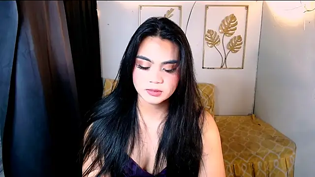 LovelyCock4Play live sex cam