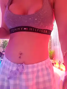 misscectito13's cam snapshot