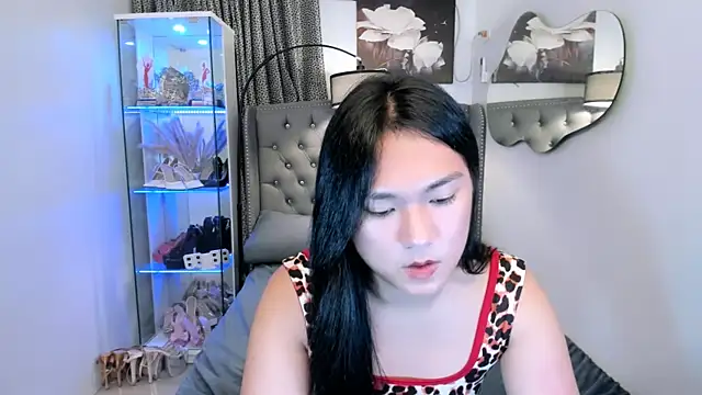 bigcockvenice live sex cam