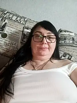 MariSwan222's cam snapshot