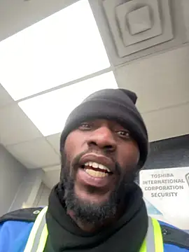 danieldonte live sex cam